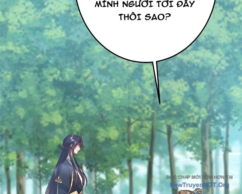 Chưởng Môn Khiêm Tốn Chút Chapter 516.5 - Trang 2
