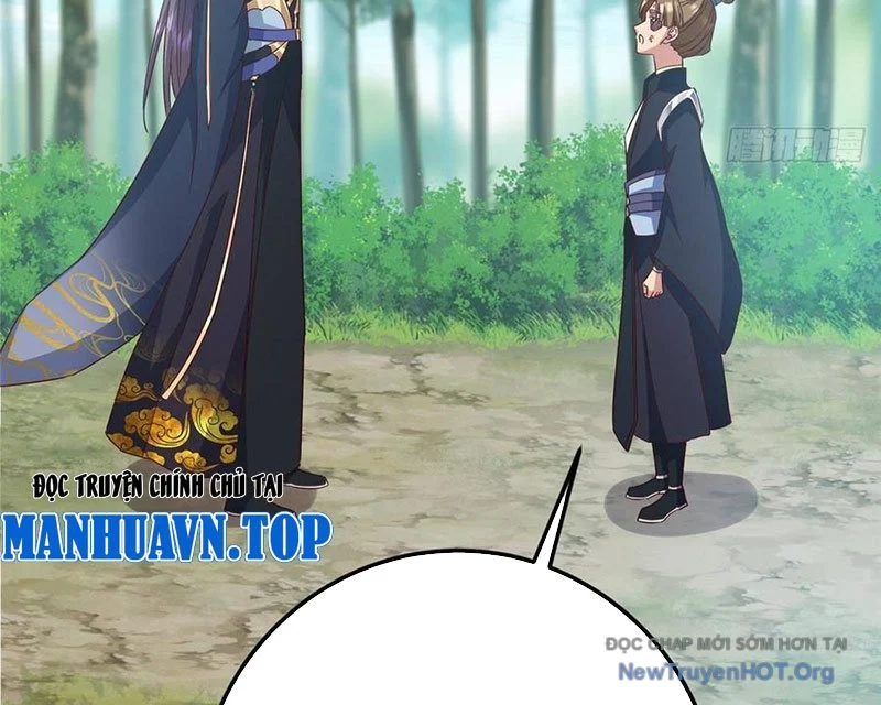 Chưởng Môn Khiêm Tốn Chút Chapter 516.5 - Trang 2