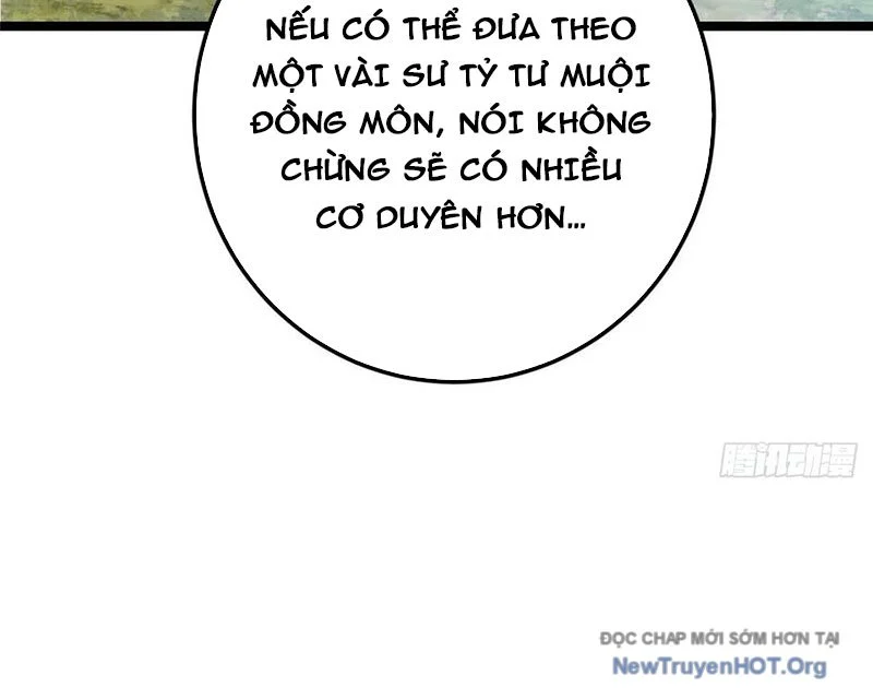 Chưởng Môn Khiêm Tốn Chút Chapter 516.5 - Trang 2