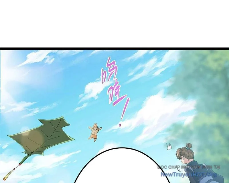 Chưởng Môn Khiêm Tốn Chút Chapter 516.5 - Trang 2