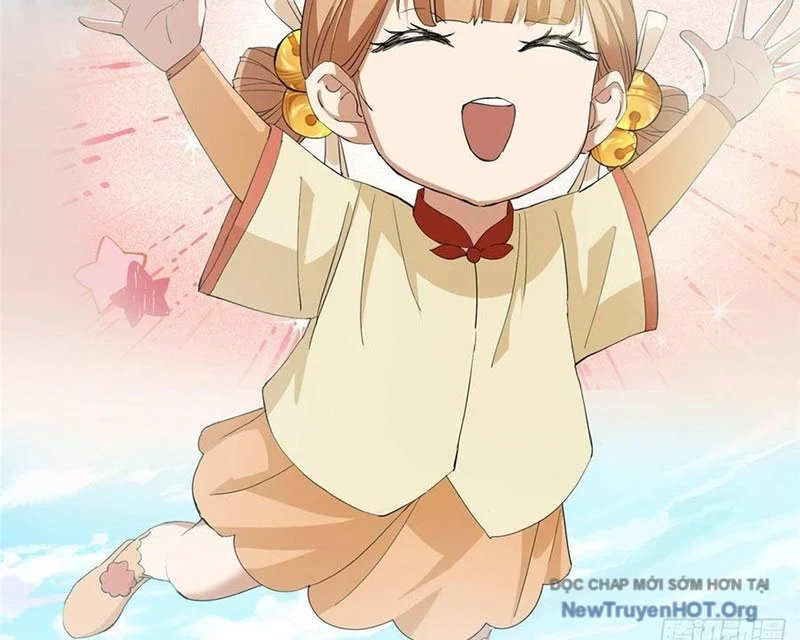 Chưởng Môn Khiêm Tốn Chút Chapter 516.5 - Trang 2