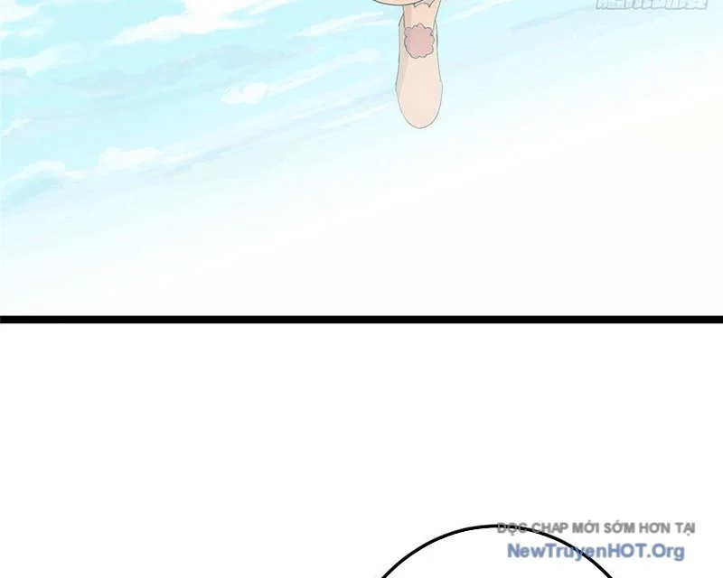Chưởng Môn Khiêm Tốn Chút Chapter 516.5 - Trang 2