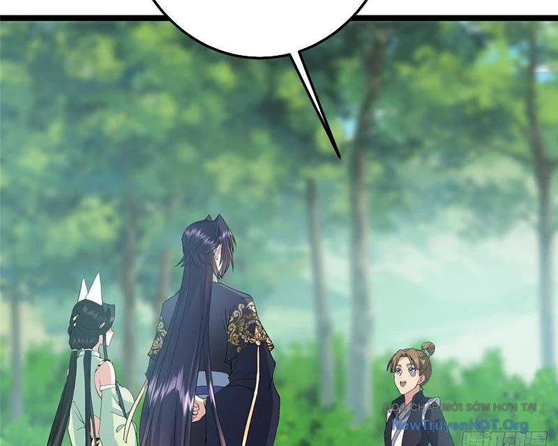 Chưởng Môn Khiêm Tốn Chút Chapter 516.5 - Trang 2