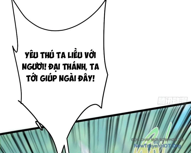 Chưởng Môn Khiêm Tốn Chút Chapter 516.5 - Trang 2