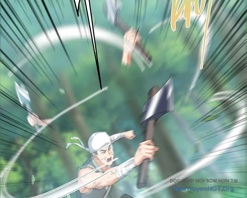 Chưởng Môn Khiêm Tốn Chút Chapter 516.5 - Trang 2