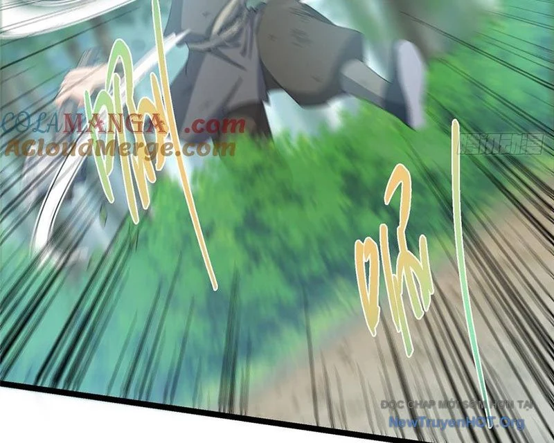 Chưởng Môn Khiêm Tốn Chút Chapter 516.5 - Trang 2