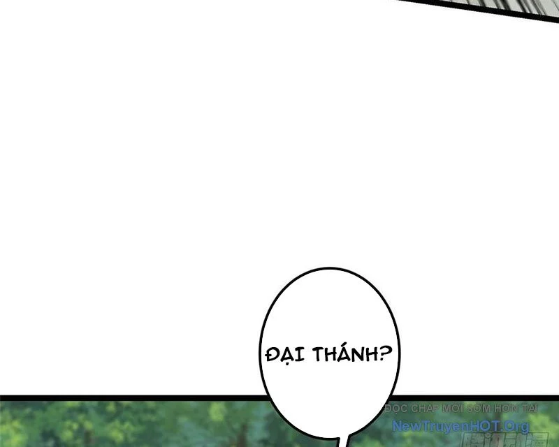 Chưởng Môn Khiêm Tốn Chút Chapter 516.5 - Trang 2