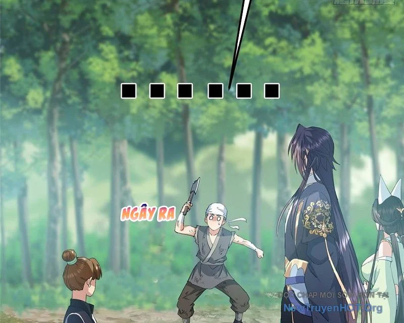 Chưởng Môn Khiêm Tốn Chút Chapter 516.5 - Trang 2