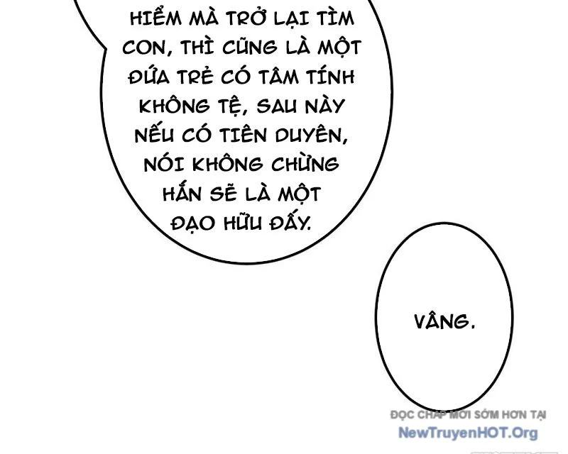 Chưởng Môn Khiêm Tốn Chút Chapter 516.5 - Trang 2