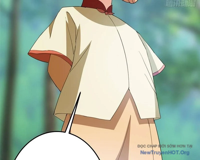 Chưởng Môn Khiêm Tốn Chút Chapter 516.5 - Trang 2