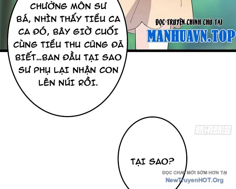 Chưởng Môn Khiêm Tốn Chút Chapter 516.5 - Trang 2