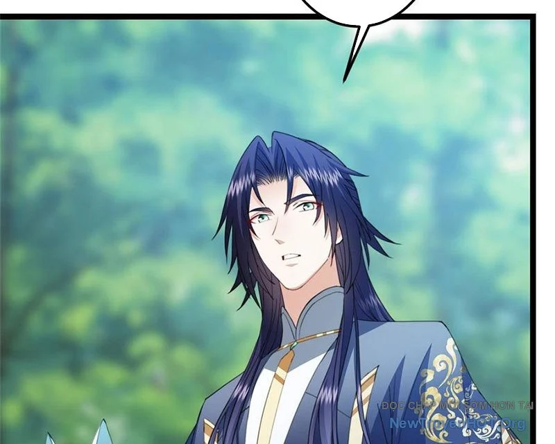 Chưởng Môn Khiêm Tốn Chút Chapter 516.5 - Trang 2