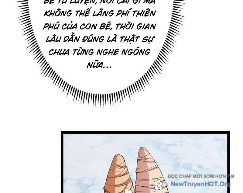 Chưởng Môn Khiêm Tốn Chút Chapter 516.5 - Trang 2