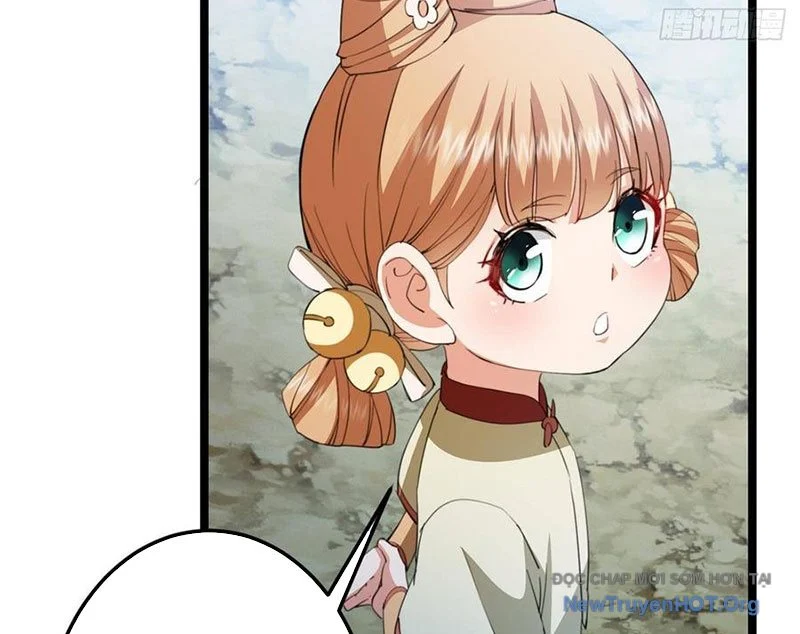 Chưởng Môn Khiêm Tốn Chút Chapter 516.5 - Trang 2