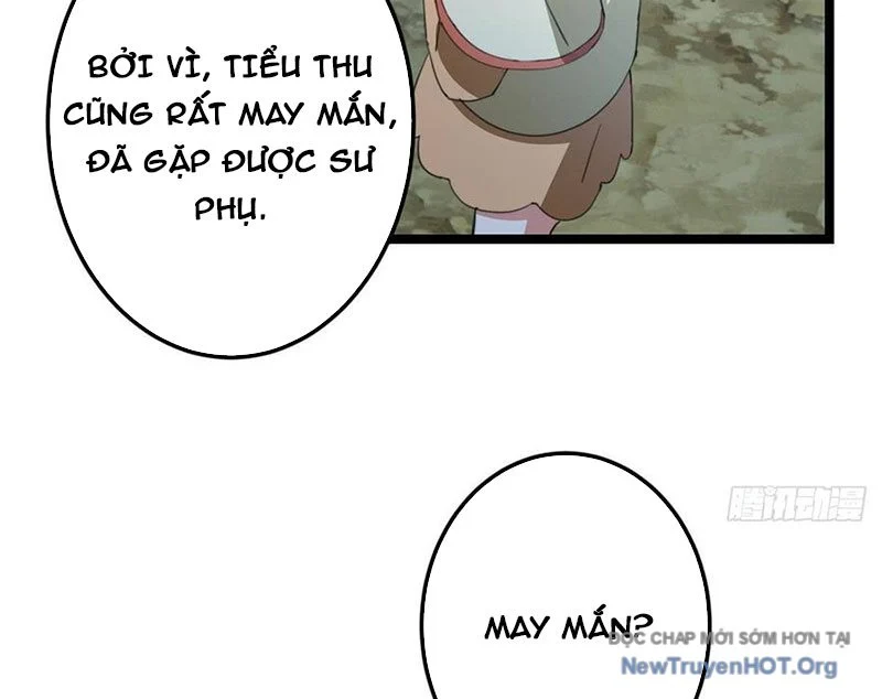 Chưởng Môn Khiêm Tốn Chút Chapter 516.5 - Trang 2