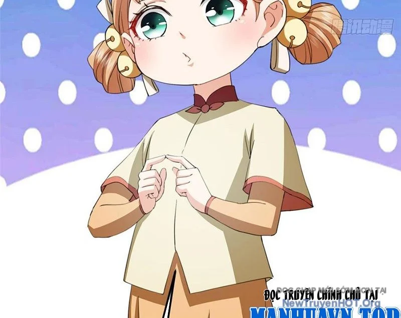 Chưởng Môn Khiêm Tốn Chút Chapter 516.5 - Trang 2