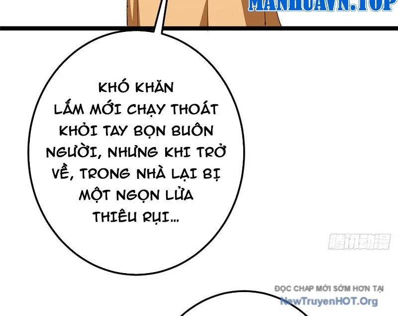 Chưởng Môn Khiêm Tốn Chút Chapter 516.5 - Trang 2