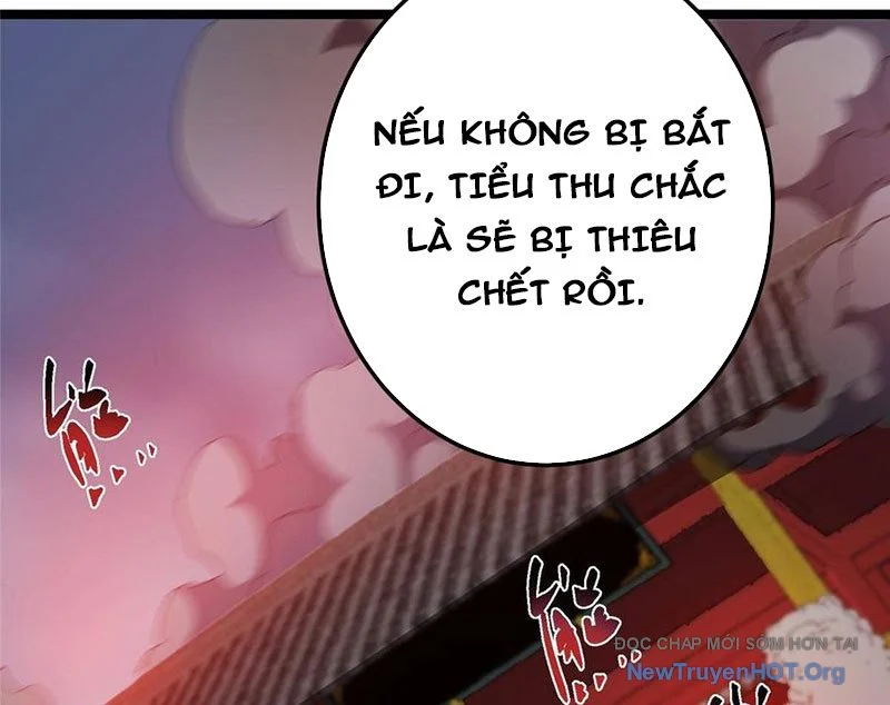 Chưởng Môn Khiêm Tốn Chút Chapter 516.5 - Trang 2