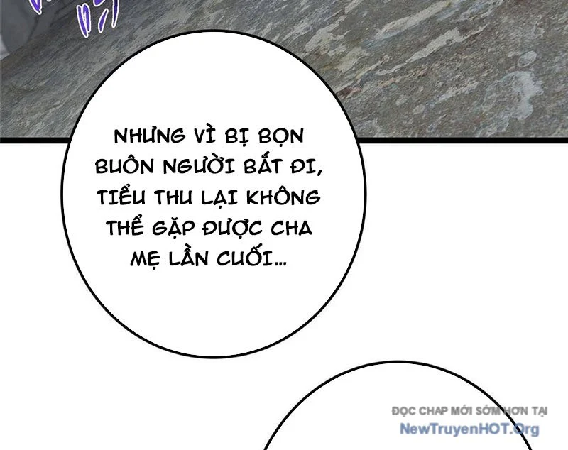 Chưởng Môn Khiêm Tốn Chút Chapter 516.5 - Trang 2