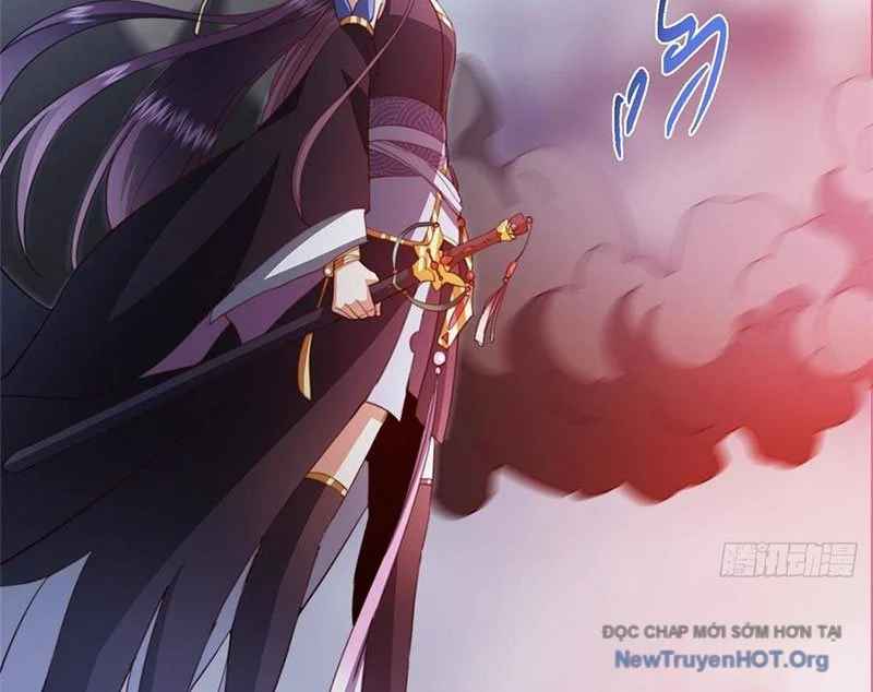 Chưởng Môn Khiêm Tốn Chút Chapter 516.5 - Trang 2