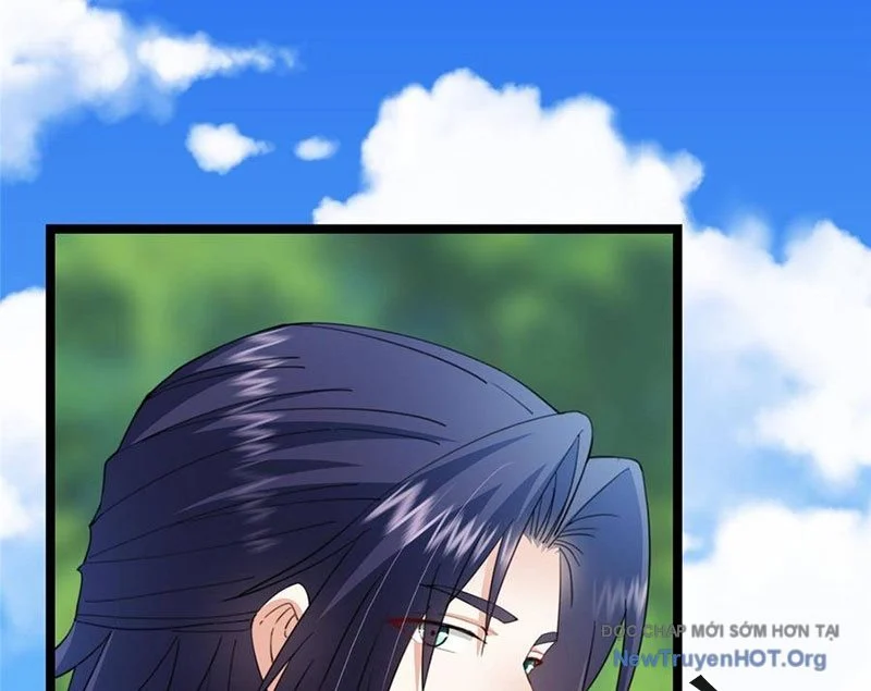 Chưởng Môn Khiêm Tốn Chút Chapter 516.5 - Trang 2