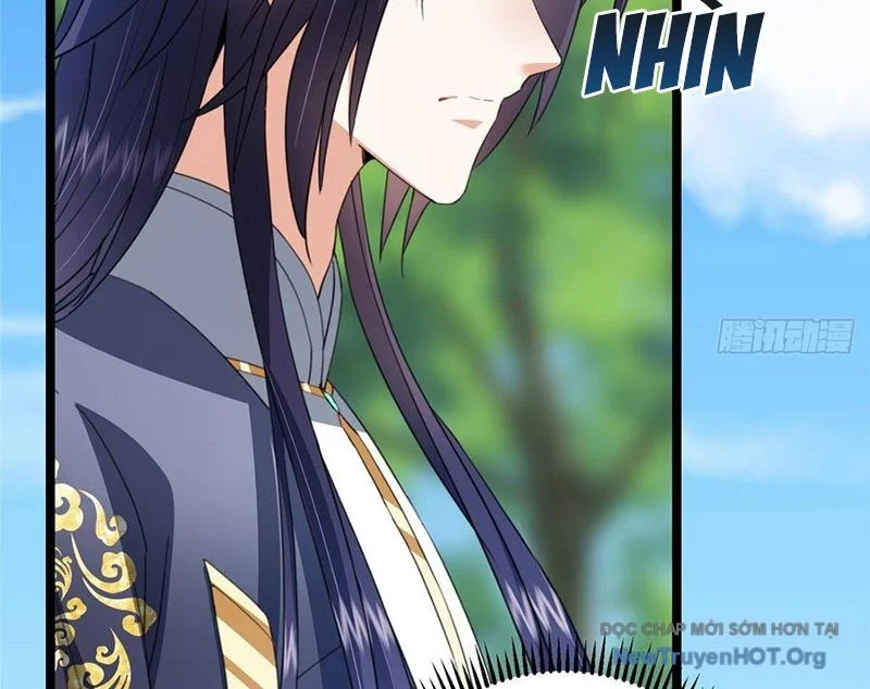 Chưởng Môn Khiêm Tốn Chút Chapter 516.5 - Trang 2