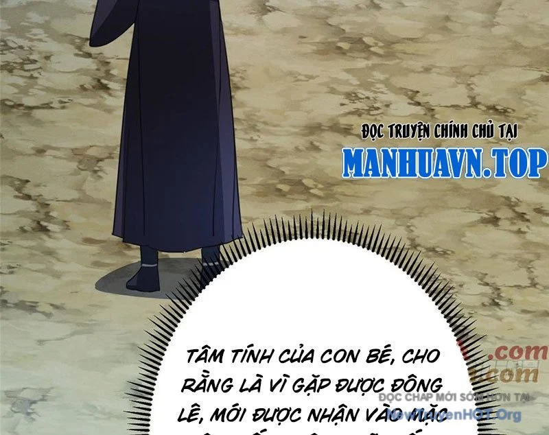 Chưởng Môn Khiêm Tốn Chút Chapter 516.5 - Trang 2