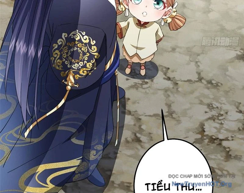 Chưởng Môn Khiêm Tốn Chút Chapter 516.5 - Trang 2