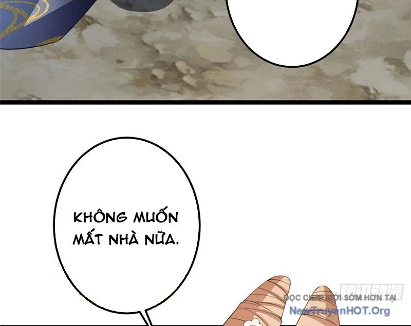 Chưởng Môn Khiêm Tốn Chút Chapter 516.5 - Trang 2