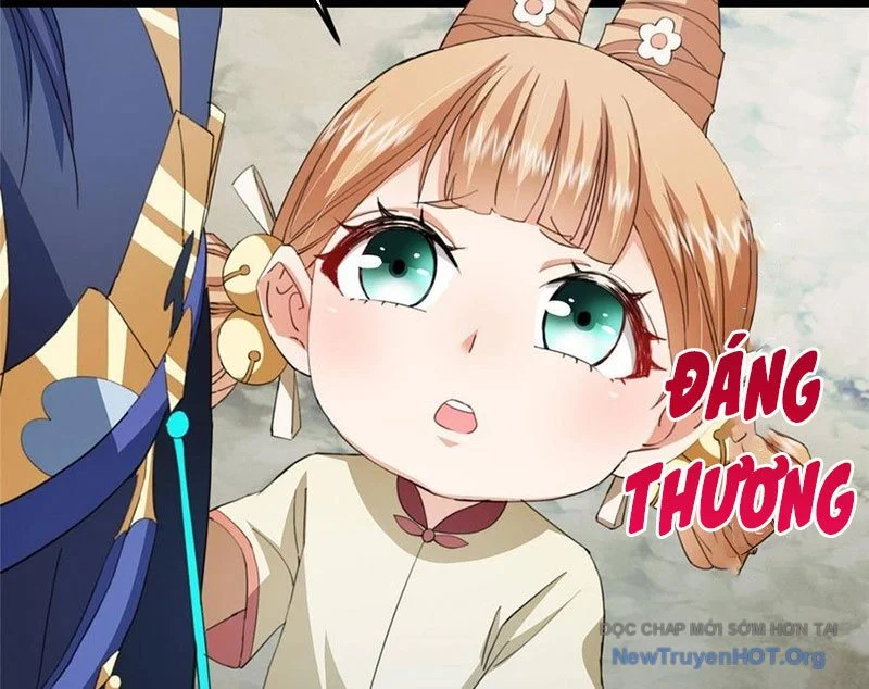 Chưởng Môn Khiêm Tốn Chút Chapter 516.5 - Trang 2