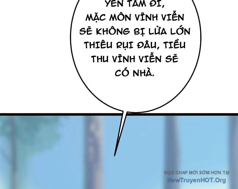 Chưởng Môn Khiêm Tốn Chút Chapter 516.5 - Trang 2