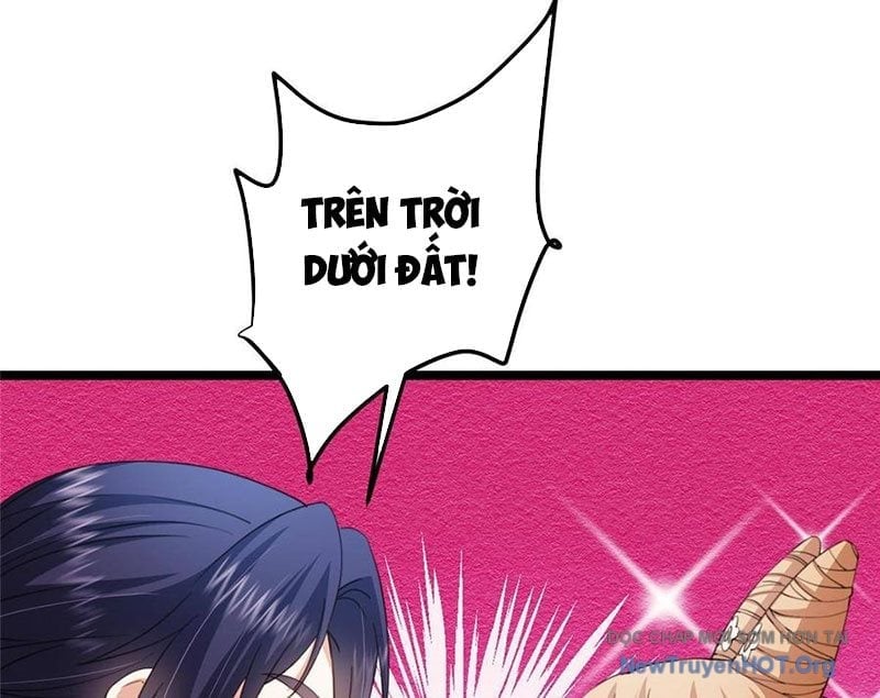 Chưởng Môn Khiêm Tốn Chút Chapter 516.5 - Trang 2