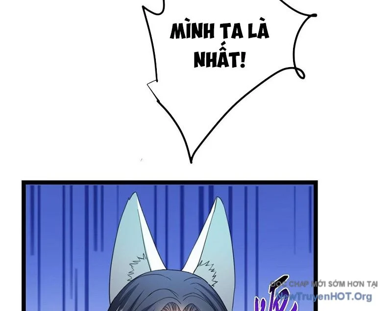 Chưởng Môn Khiêm Tốn Chút Chapter 516.5 - Trang 2