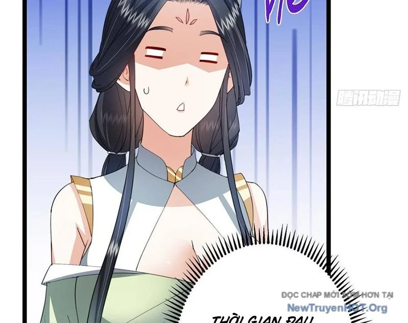 Chưởng Môn Khiêm Tốn Chút Chapter 516.5 - Trang 2