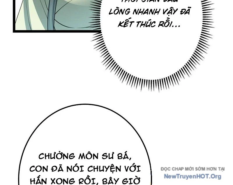 Chưởng Môn Khiêm Tốn Chút Chapter 516.5 - Trang 2
