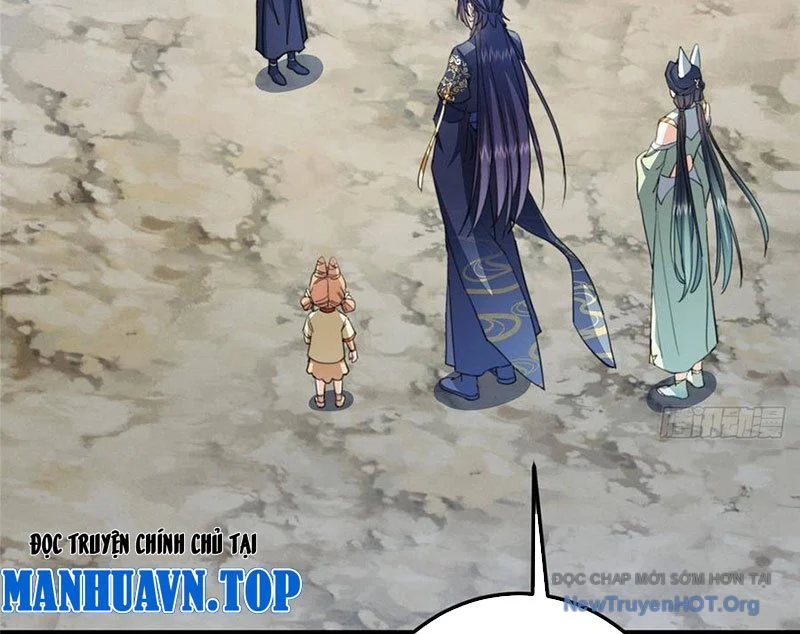 Chưởng Môn Khiêm Tốn Chút Chapter 516.5 - Trang 2