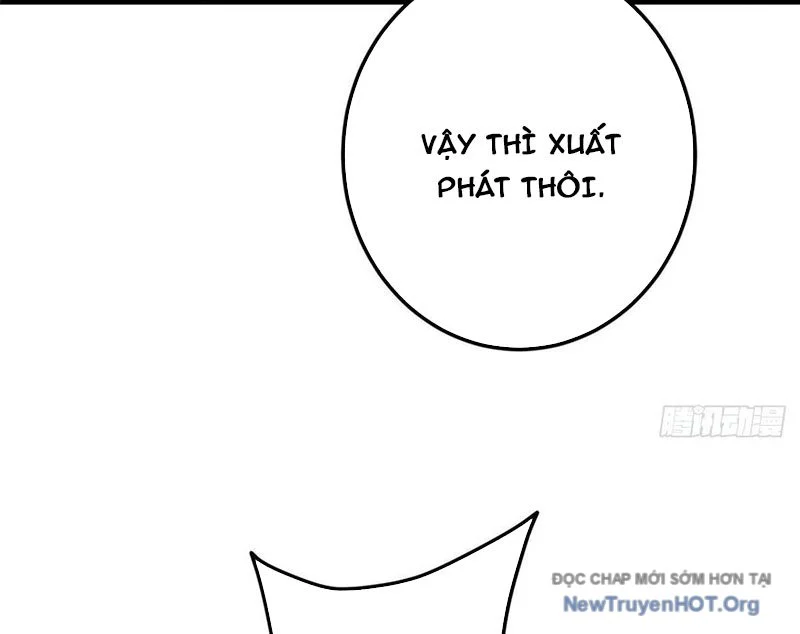 Chưởng Môn Khiêm Tốn Chút Chapter 516.5 - Trang 2