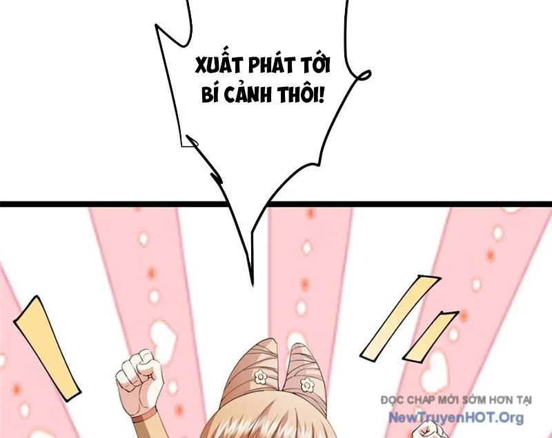 Chưởng Môn Khiêm Tốn Chút Chapter 516.5 - Trang 2