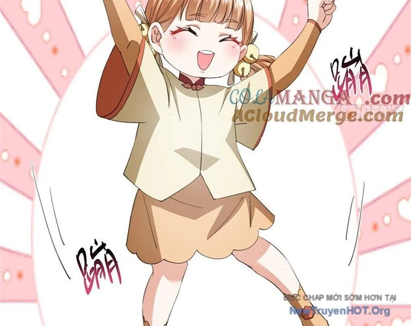 Chưởng Môn Khiêm Tốn Chút Chapter 516.5 - Trang 2