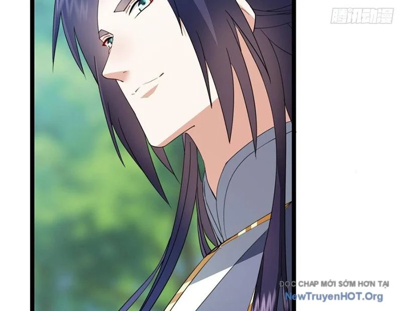 Chưởng Môn Khiêm Tốn Chút Chapter 516.5 - Trang 2