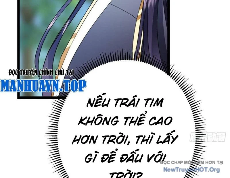 Chưởng Môn Khiêm Tốn Chút Chapter 516.5 - Trang 2