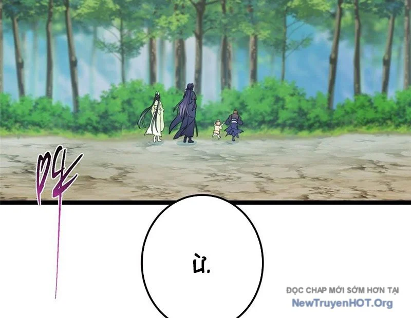 Chưởng Môn Khiêm Tốn Chút Chapter 516.5 - Trang 2