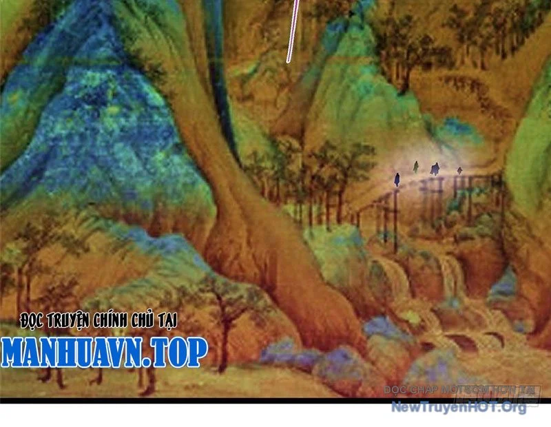 Chưởng Môn Khiêm Tốn Chút Chapter 516.5 - Trang 2