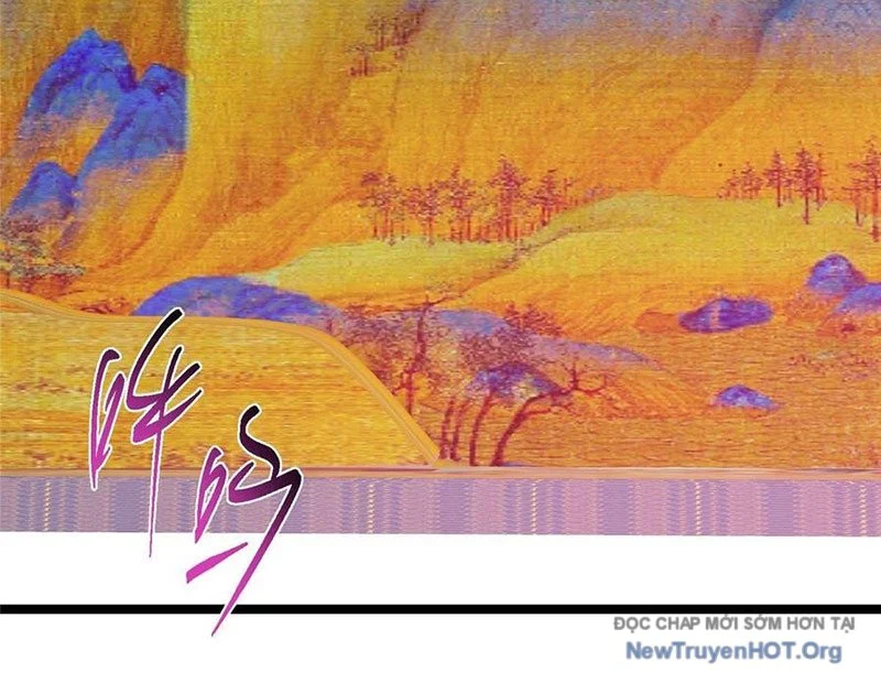 Chưởng Môn Khiêm Tốn Chút Chapter 516.5 - Trang 2