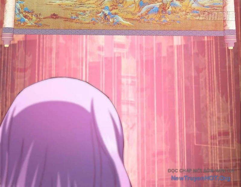 Chưởng Môn Khiêm Tốn Chút Chapter 516.5 - Trang 2
