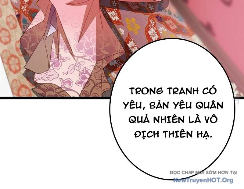 Chưởng Môn Khiêm Tốn Chút Chapter 516.5 - Trang 2