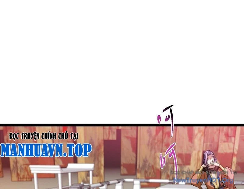 Chưởng Môn Khiêm Tốn Chút Chapter 516.5 - Trang 2