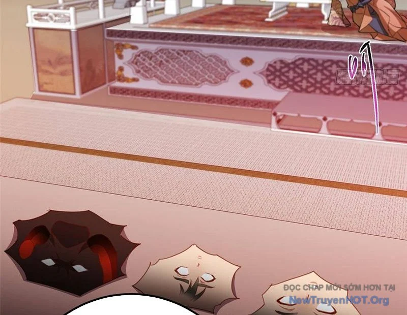 Chưởng Môn Khiêm Tốn Chút Chapter 516.5 - Trang 2