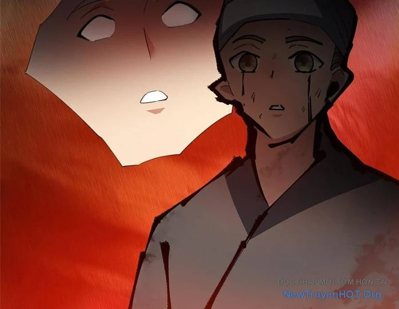 Chưởng Môn Khiêm Tốn Chút Chapter 516.5 - Trang 2