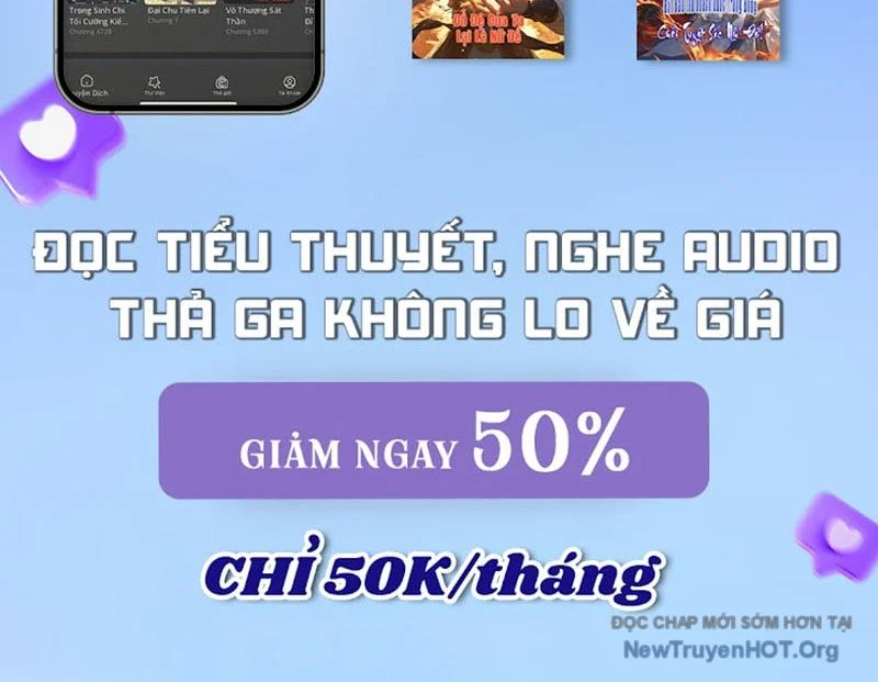 Chưởng Môn Khiêm Tốn Chút Chapter 516.5 - Trang 2